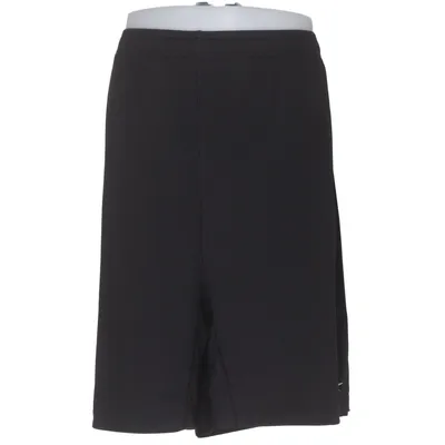 Short de sport (Speedwick) de Reebok Polyester