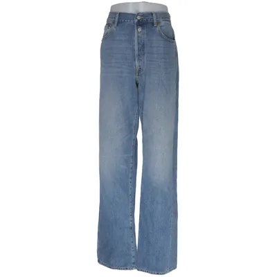 Jeans (Blue) from Replay Cotton