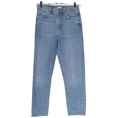 Spijkerbroek (Perfect Jeans) van Perfect Jeans Katoen