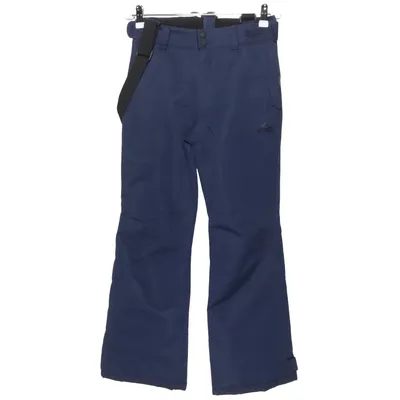 Täckbyxor (Mck Loui Jr Ski Pants) från McKinley Polyester