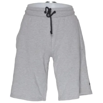 Freizeitshorts (Original Shorts) von MM Sports Baumwolle, Elasthan, Polyester