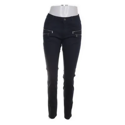 Jeans (Blå) från Free Bomull, Elastan, Polyester