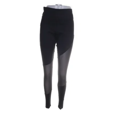 Leggings (Zwart) van Oceans Apart