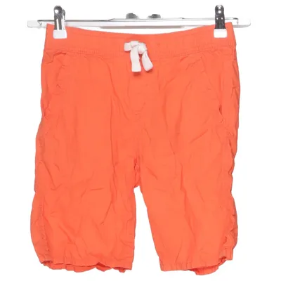 Short (Loose) de Lindex Coton