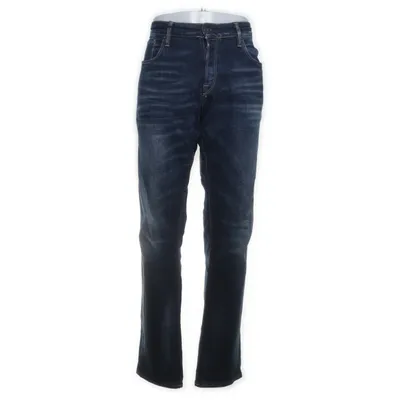 Jeans (Blå) från Jack & Jones Jeans Intelligence