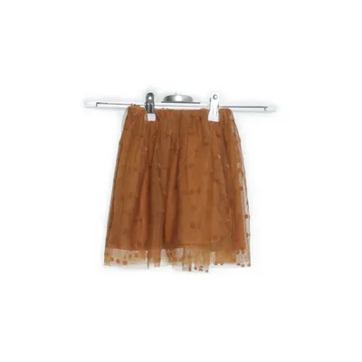 Tyllkjol (Brun) från Kiabi Polyester