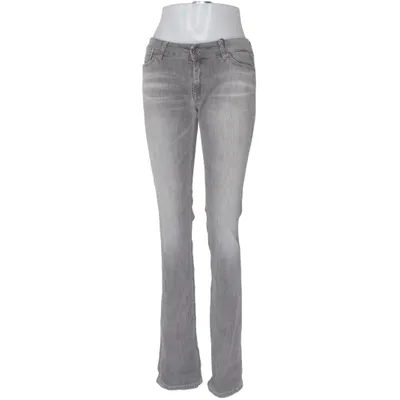 Jeans (Gray) from Replay Blue Jeans
