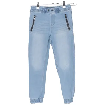 Jean (JOGGER) de Cool Club by SMYK Coton, Élasthane, Polyester, Viscose