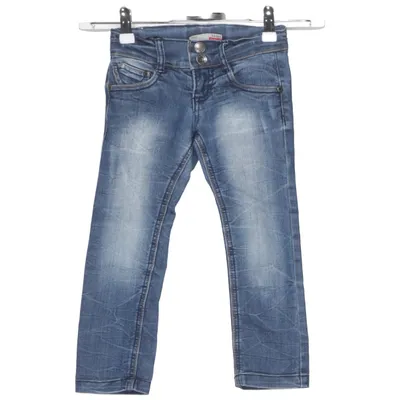 Jeans (Blue) from Name It Kids