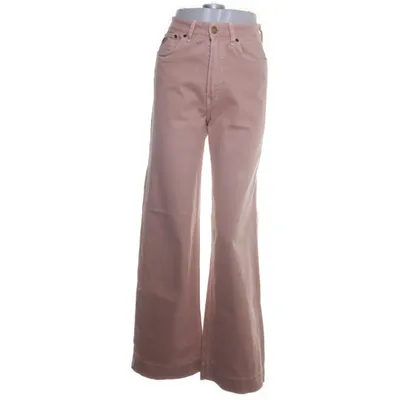 Jeans (Rosa) från Lois