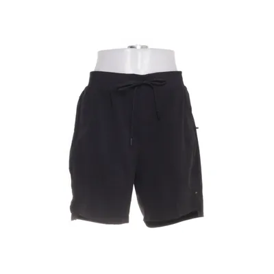 Sports tights (Black) from Lululemon