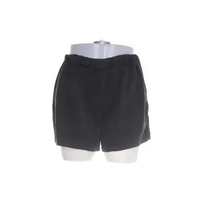 Shorts (Grøn) fra Sissy-Boy Lyocell
