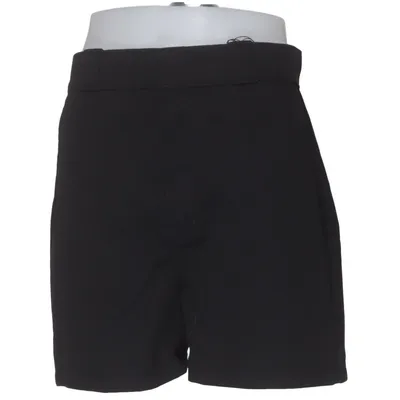 Korte broek (Zwart) van Dickies Katoen, Polyester