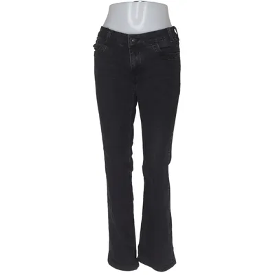 Jeans (Black) from Rodi Cotton