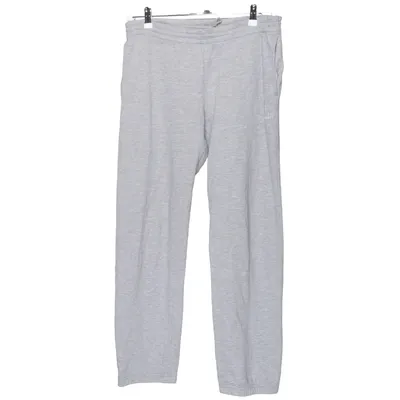 Joggingbroek (Grijs) van Le Coq Sportif