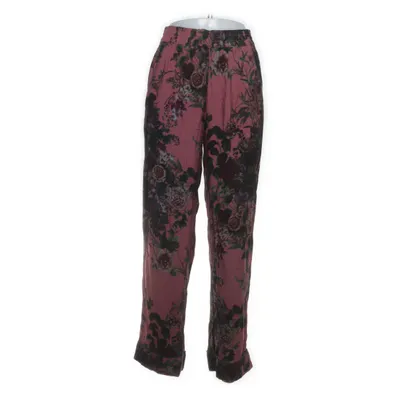 Pyjamasbyxor (Rosa, Flerfärgad) från Sofie Schnoor