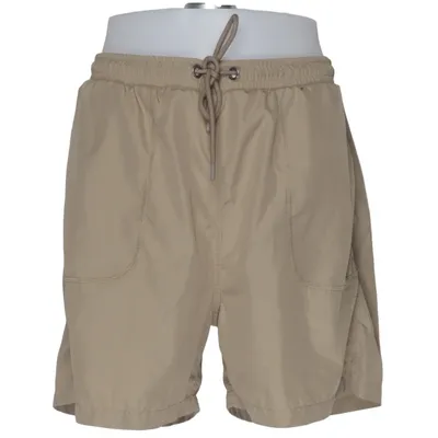 Badshorts (RUN) från Forét Polyester
