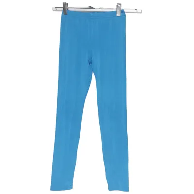 Legging (Jane Fonda) de Louie Louis Élasthane, Polyamide