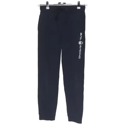 Mjukisbyxor (JUN BOWMAN PANT) från Sail Racing Bomull, Polyester