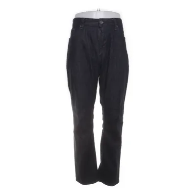 Jeans (Mitchel ) från JOOP! Bomull, Elastan