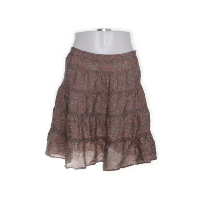 Rok (Rood) van French Connection Zijde