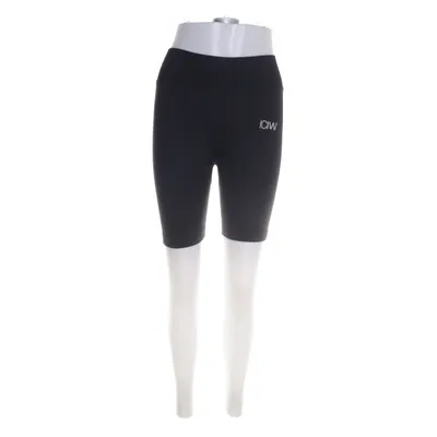Compression shorts (Black) from ICIW Down, Elastane