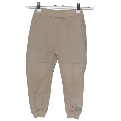 Surpantalon (Beige) de MarMar Copenhagen Polyester