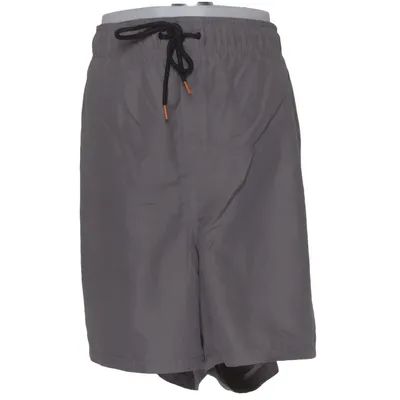 Short (Gris) de Livergy