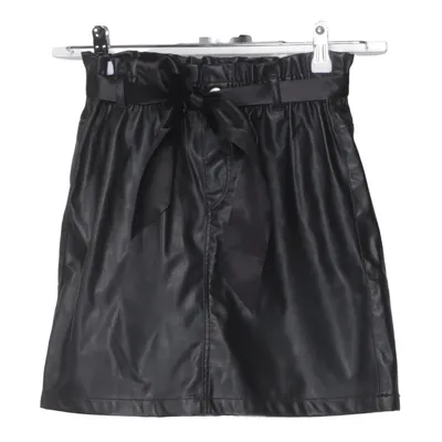 Jupe (Noir) de H&M Kids Polyester