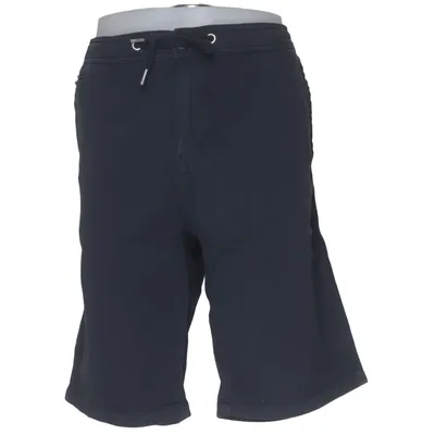 Shorts (Slim Chino Shorts) from Tom Tailor Denim Cotton, Elastane
