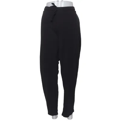 Sweatpants (Gray) from The Basics