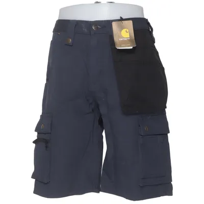 Shorts cargo (102361-412) de Carhartt Coton