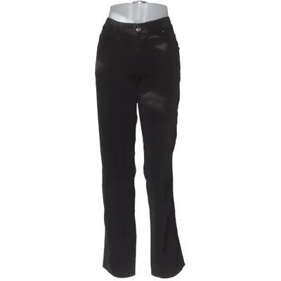 Jean (6344-03) de Remember Élasthane, Polyester