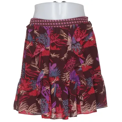 Skirt (SAY-O-NANA) from Scotch & Soda Polyester