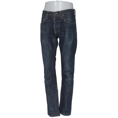 Jeans (Ed-55) from Edwin Cotton