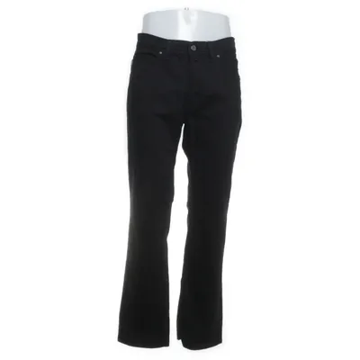 Jeans (Peter) from Pionier Cotton, Elastane