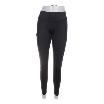 Sports tights (Black) from Craft