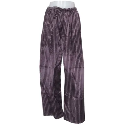 Pajama pants (Black, Pink, White) from In Linea