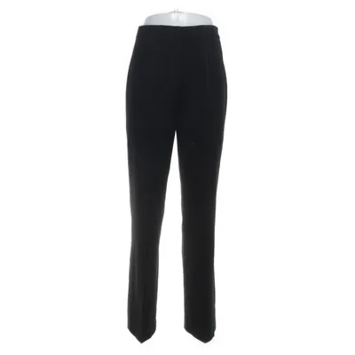 Kostymbyxor (Svart) från Piro Elastan, Polyester, Viskos, Ull