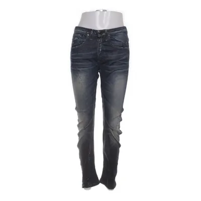 Jeans (Blå) från G-Star Raw Bomull, Elastan, Polyester