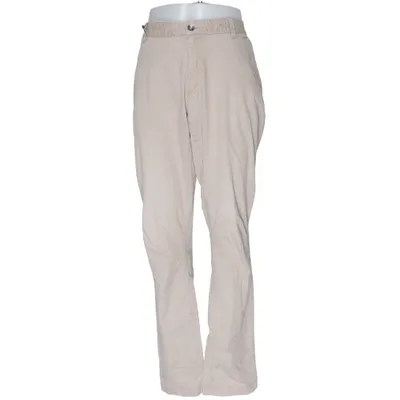 Chinos (Grinder Chino) from Sail Racing Cotton, Elastane