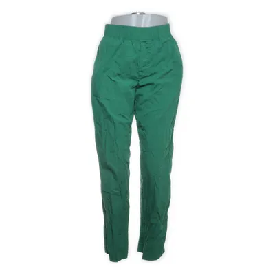 Byxor (Grön) från Tekla