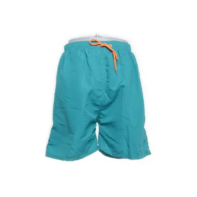 Badshorts (S4052) från Meriy Sport Polyester