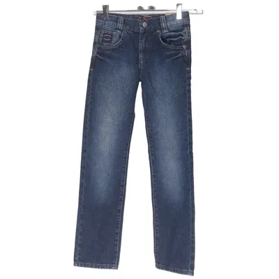 Jeans (Blue) from Blue Effect