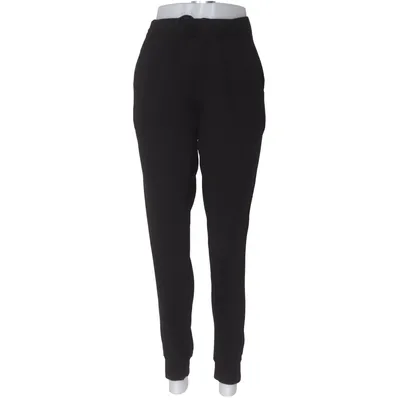 Sweatpants (Black) from Energetics Elastane, Modal, Polyester, Viscose