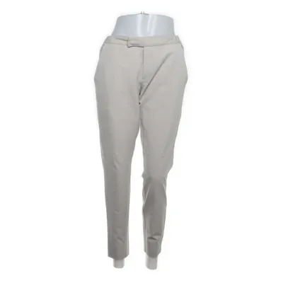 Chinos (365 TROUSERS) fra Tailored Athlete Elastan, Polyester, Viscose