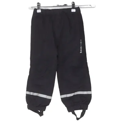 Regnbyxor (PROTEC) från Kaxs Proxtec Polyamid, Polyester