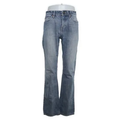 Jeans (KINKADE REGULAR STRAIGHT) från Volcom Bomull