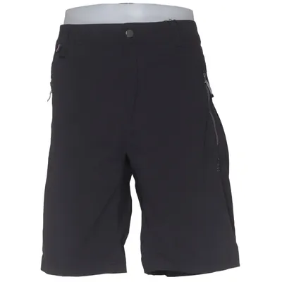 Outdoor shorts (Gray) from Odlo