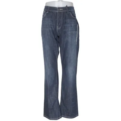Jeans (Blue) from Blue Wear Cotton